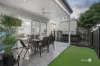 3/45 Greensill Road, Albany Creek, Qld 4035-Image