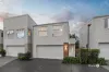 3/45 Greensill Road, Albany Creek, Qld 4035-Image