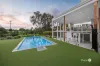 3/45 Greensill Road, Albany Creek, Qld 4035-Image