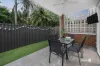 3/45 Greensill Road, Albany Creek, Qld 4035-Image