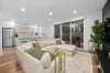 3/45 Greensill Road, Albany Creek, Qld 4035-Image