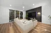 3/45 Greensill Road, Albany Creek, Qld 4035-Image