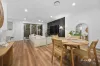 3/45 Greensill Road, Albany Creek, Qld 4035-Image