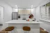 3/45 Greensill Road, Albany Creek, Qld 4035-Image