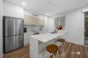 3/45 Greensill Road, Albany Creek, Qld 4035-Image