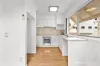 3/45 Howsan Street, Mount Gravatt East, Qld 4122-Image