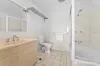 3/45 Howsan Street, Mount Gravatt East, Qld 4122-Image