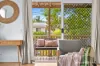 3/45 Howsan Street, Mount Gravatt East, Qld 4122-Image
