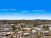 3/45 Howsan Street, Mount Gravatt East, Qld 4122-Image