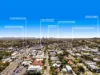 3/45 Howsan Street, Mount Gravatt East, Qld 4122-Image