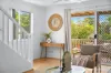 3/45 Howsan Street, Mount Gravatt East, Qld 4122-Image