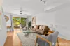 3/45 Howsan Street, Mount Gravatt East, Qld 4122-Image