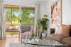 3/45 Howsan Street, Mount Gravatt East, Qld 4122-Image