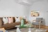 3/45 Howsan Street, Mount Gravatt East, Qld 4122-Image