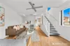 3/45 Howsan Street, Mount Gravatt East, Qld 4122-Image