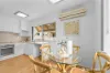 3/45 Howsan Street, Mount Gravatt East, Qld 4122-Image