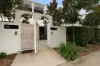 3/45 King Street, Buderim, Qld 4556