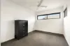 3/45 King Street, Buderim, Qld 4556-Image