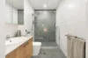 3/45 King Street, Buderim, Qld 4556-Image