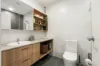 3/45 King Street, Buderim, Qld 4556-Image
