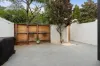 3/45 King Street, Buderim, Qld 4556-Image