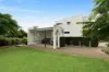3/45 King Street, Buderim, Qld 4556-Image