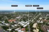 3/45 King Street, Buderim, Qld 4556-Image