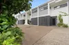 3/45 King Street, Buderim, Qld 4556-Image
