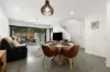 3/45 King Street, Buderim, Qld 4556-Image