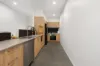 3/45 King Street, Buderim, Qld 4556-Image