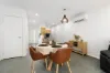 3/45 King Street, Buderim, Qld 4556-Image