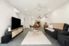 3/45 King Street, Buderim, Qld 4556-Image