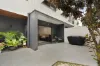 3/45 King Street, Buderim, Qld 4556-Image