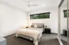 3/45 King Street, Buderim, Qld 4556-Image