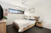 3/45 King Street, Buderim, Qld 4556-Image
