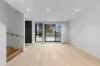3/45 Kokaribb Road, Carnegie, Vic 3163-Image