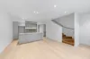 3/45 Kokaribb Road, Carnegie, Vic 3163-Image