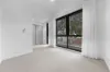 3/45 Kokaribb Road, Carnegie, Vic 3163-Image