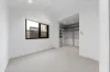 3/45 Kokaribb Road, Carnegie, Vic 3163-Image