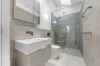 3/45 Kokaribb Road, Carnegie, Vic 3163-Image