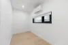 3/45 Kokaribb Road, Carnegie, Vic 3163-Image