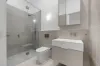 3/45 Kokaribb Road, Carnegie, Vic 3163-Image