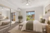 3/45 Railway Avenue, Indooroopilly, Qld 4068-Image