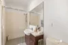 3/45 Railway Avenue, Indooroopilly, Qld 4068-Image