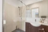 3/45 Railway Avenue, Indooroopilly, Qld 4068-Image