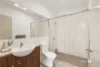 3/45 Railway Avenue, Indooroopilly, Qld 4068-Image