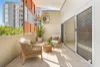 3/45 Railway Avenue, Indooroopilly, Qld 4068-Image