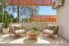 3/45 Railway Avenue, Indooroopilly, Qld 4068-Image