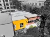 3/45 Railway Avenue, Indooroopilly, Qld 4068-Image