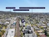 3/45 Railway Avenue, Indooroopilly, Qld 4068-Image